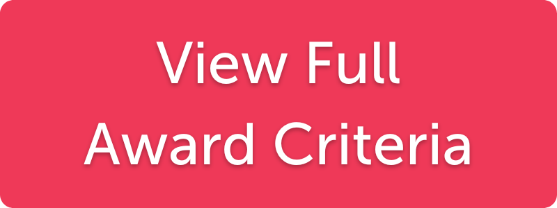 full award